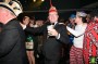 Thumbs/tn_Pyamaparty 177.jpg